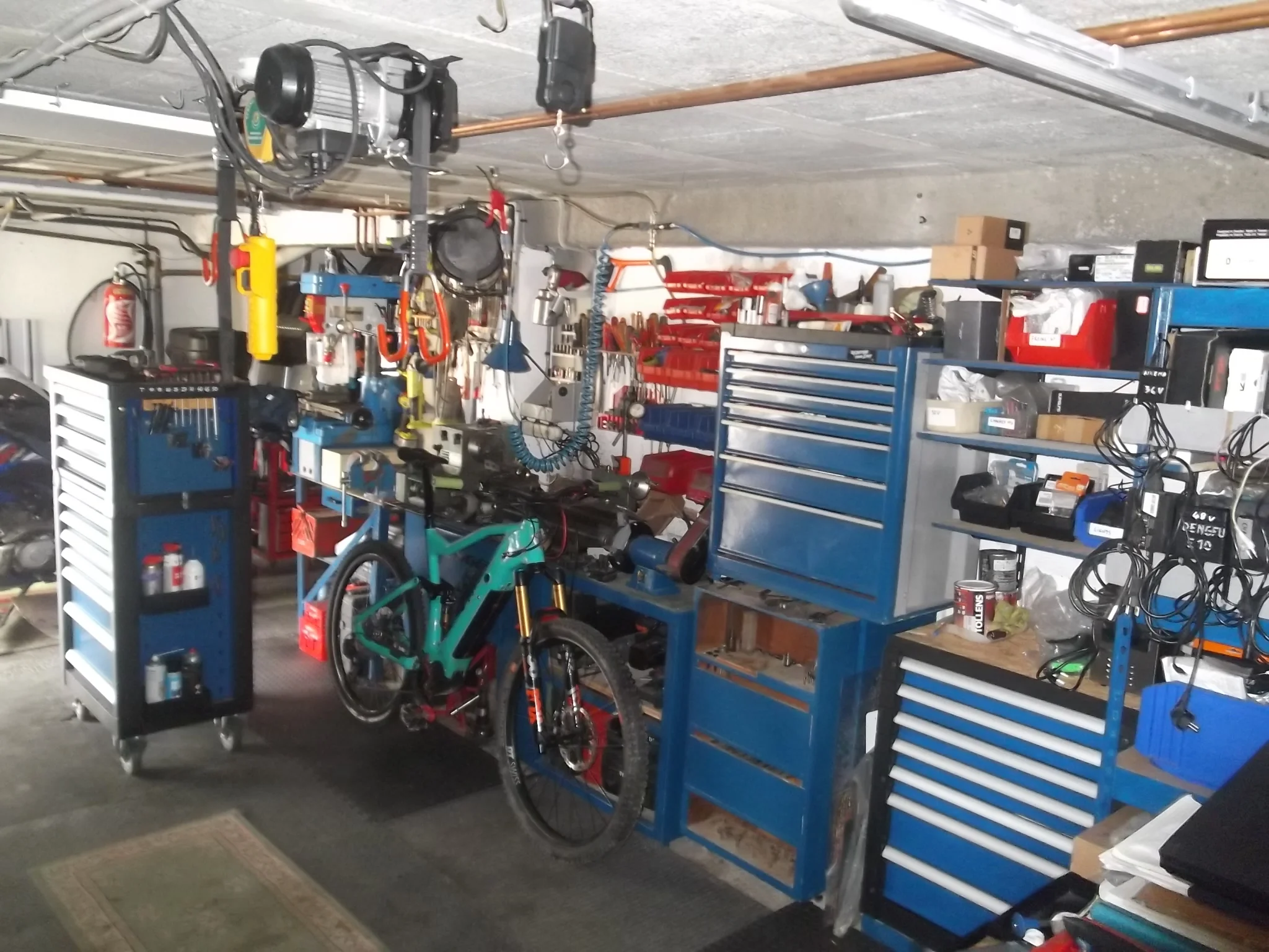 DSCF2113.webp