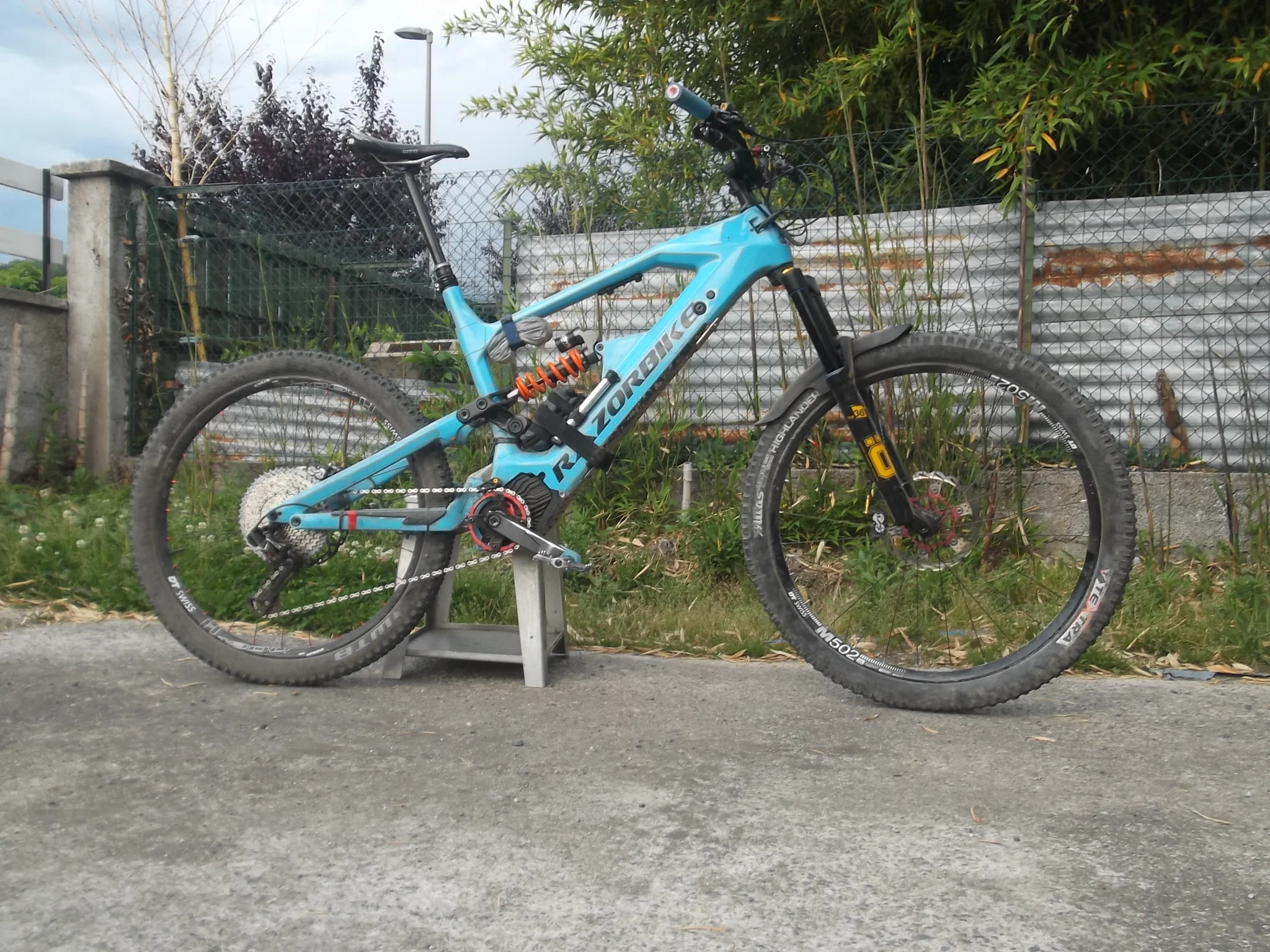 DSCF2126.webp