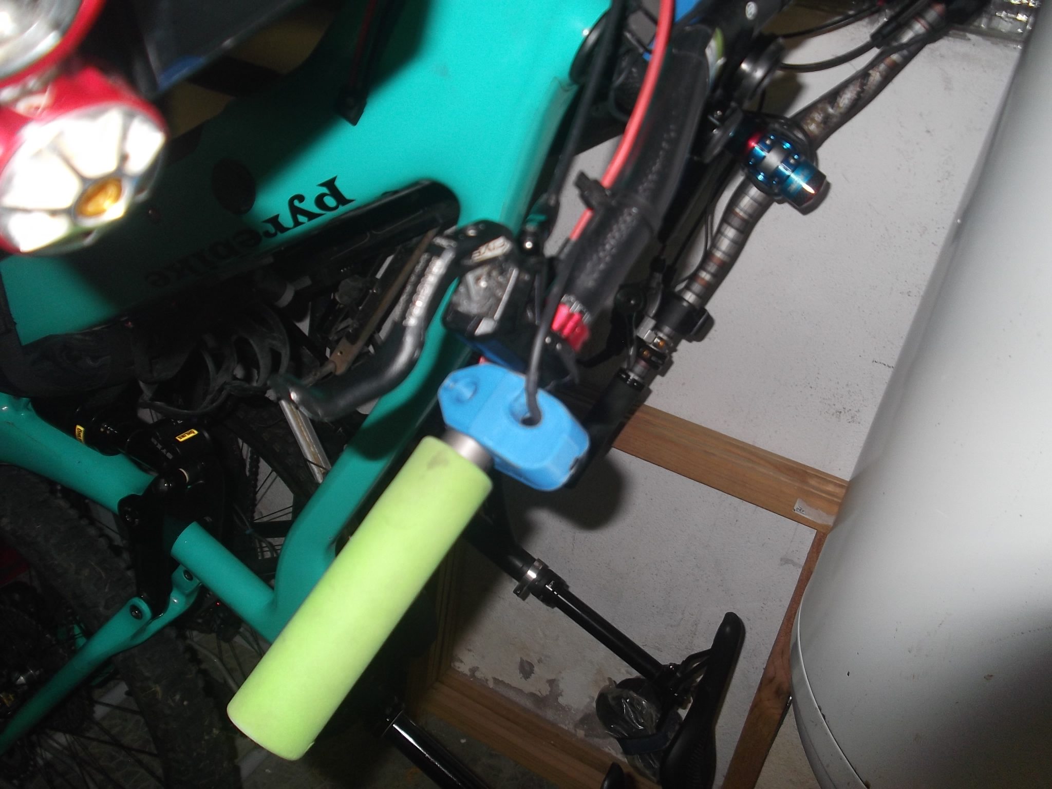 DSCF2157.JPG