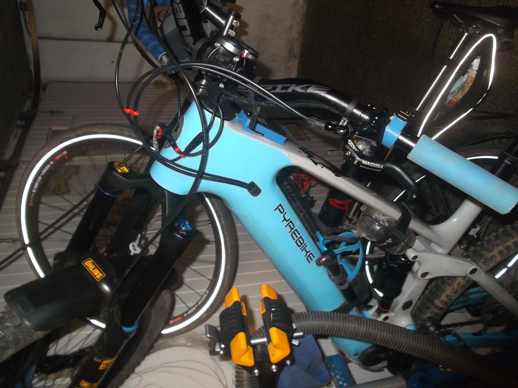 DSCF2331.webp
