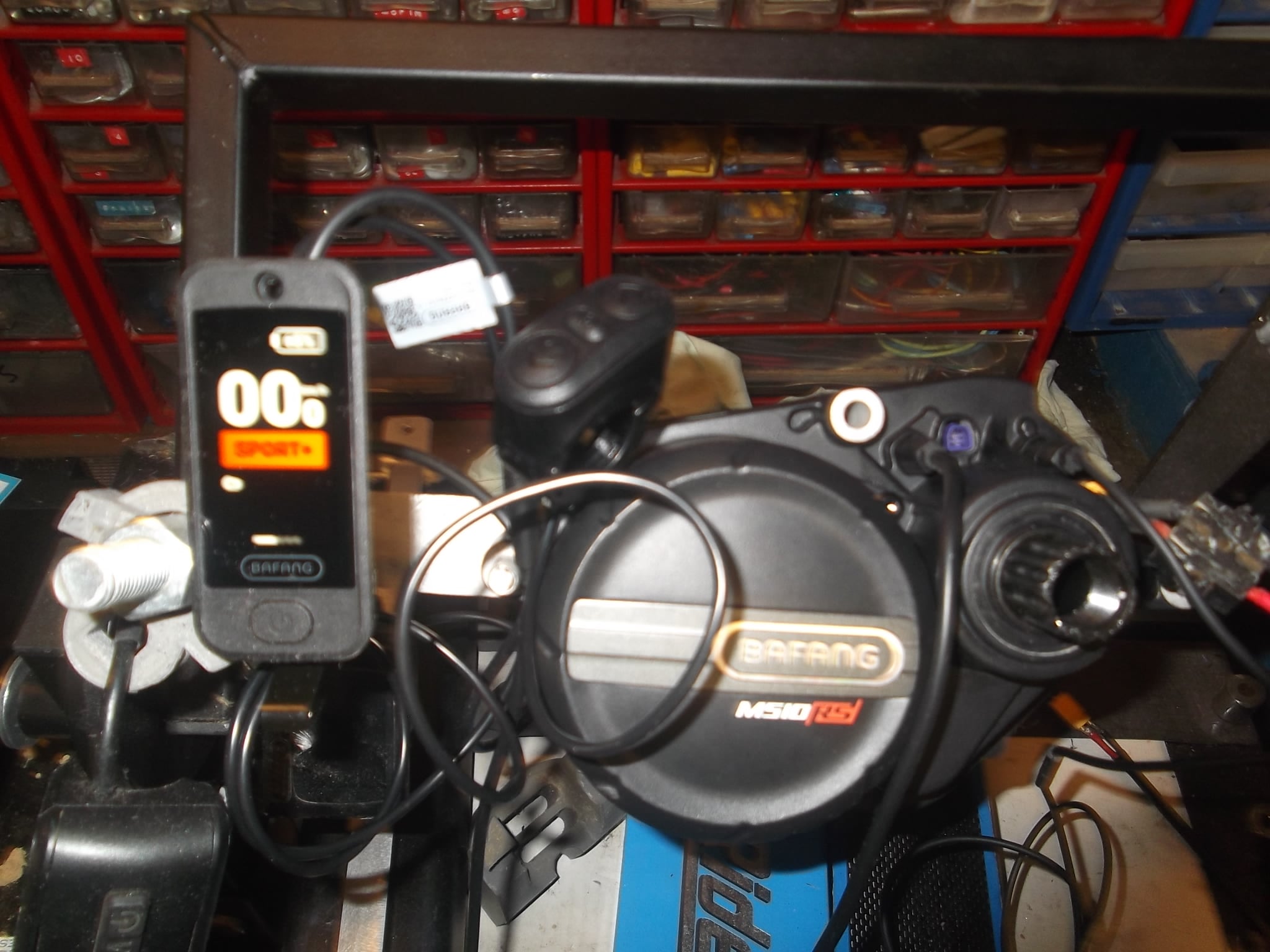 DSCF2413.JPG