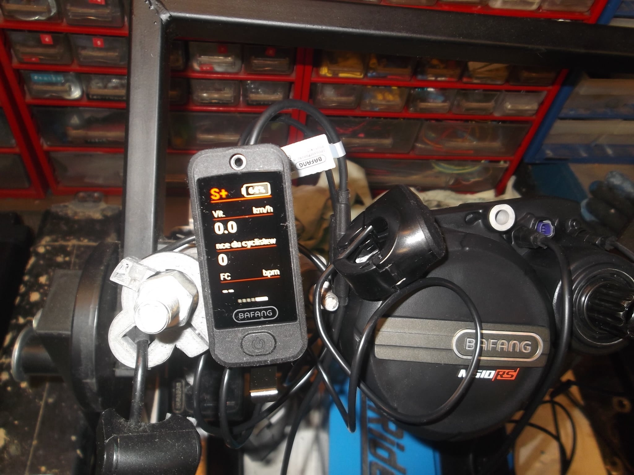 DSCF2414.JPG