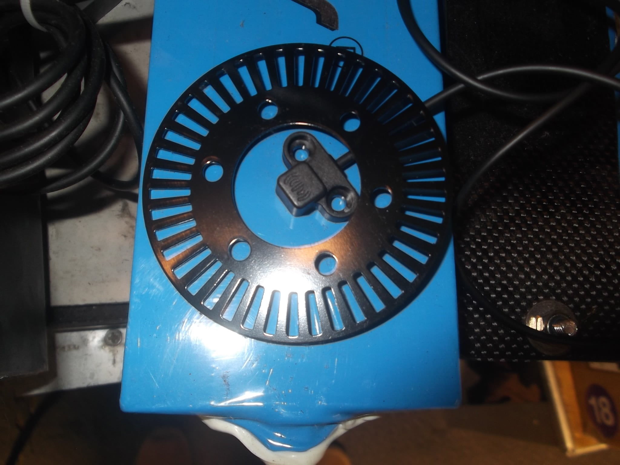 DSCF2417.JPG