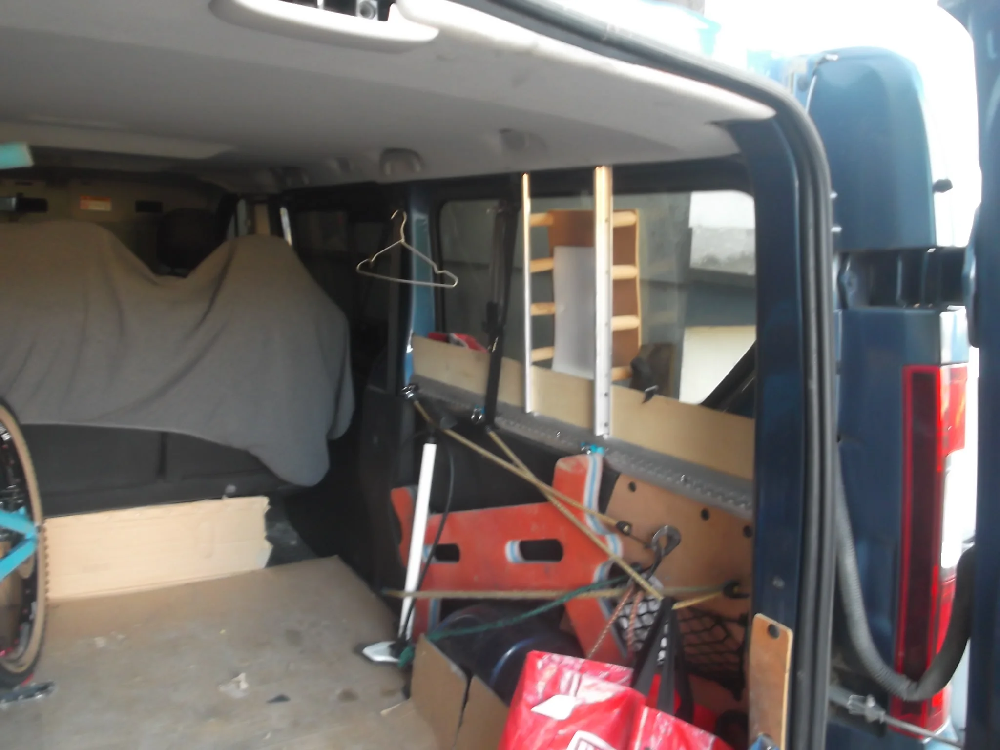 DSCF2471.webp