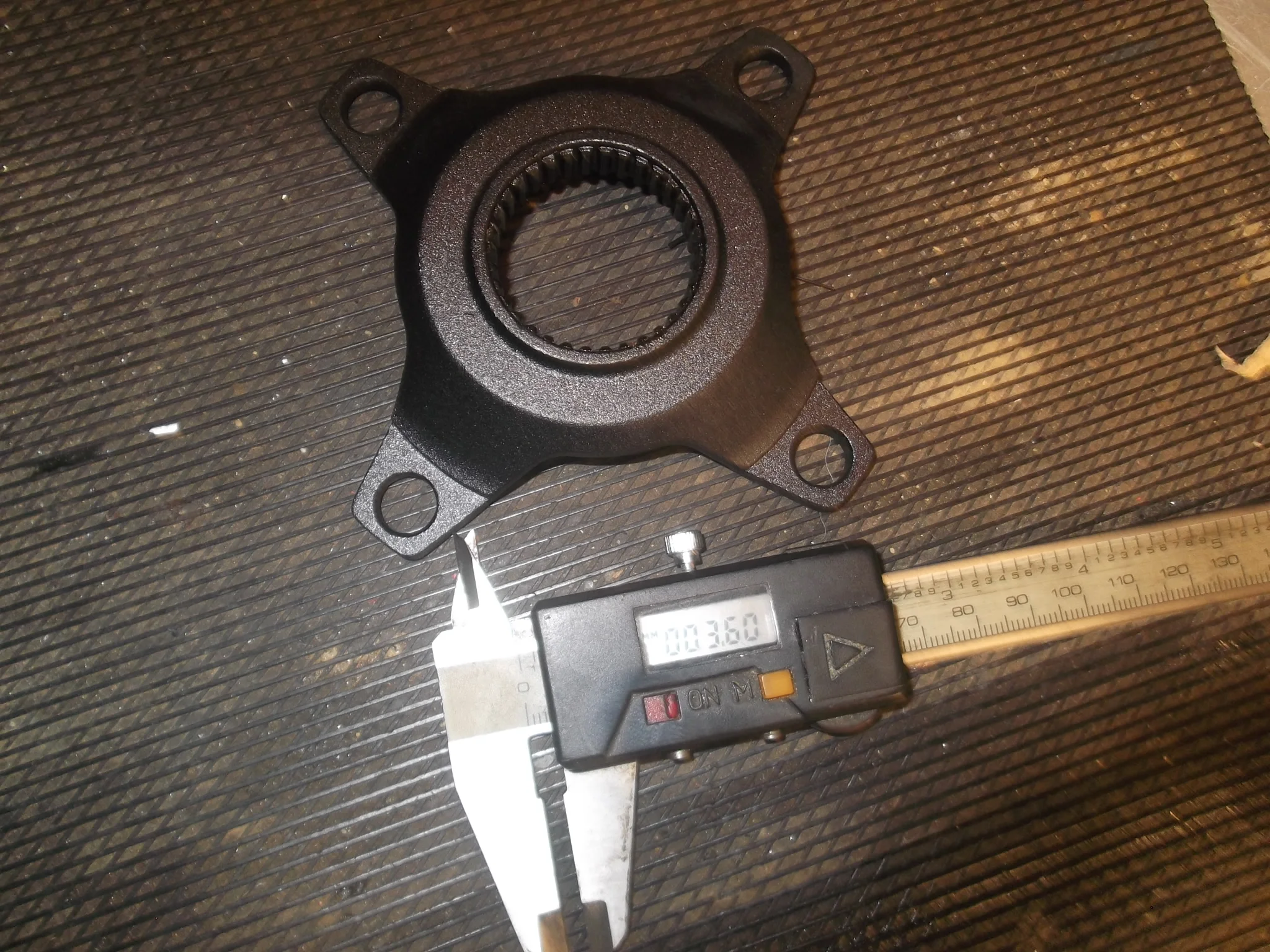 DSCF2501.webp