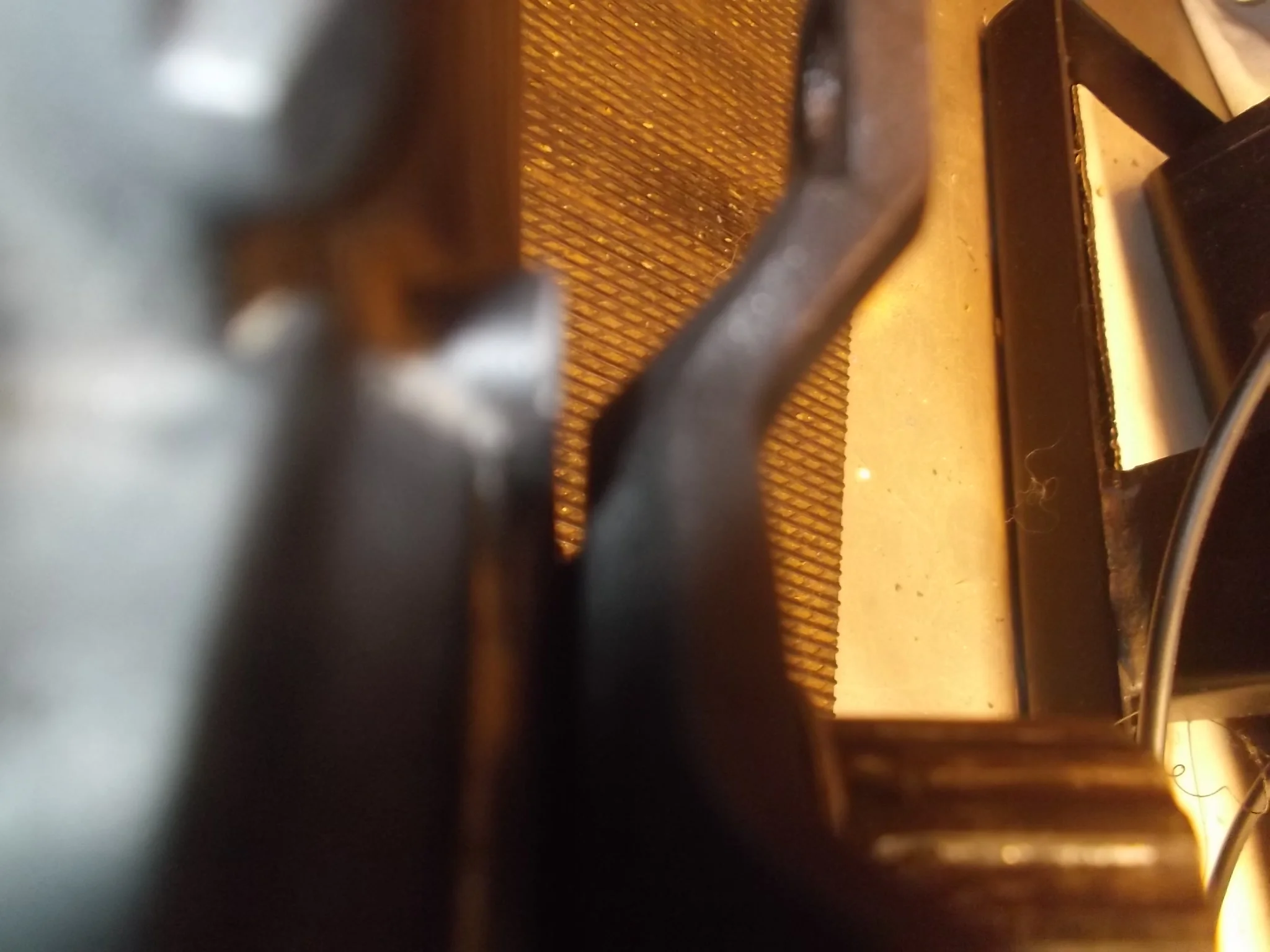 DSCF2505.webp