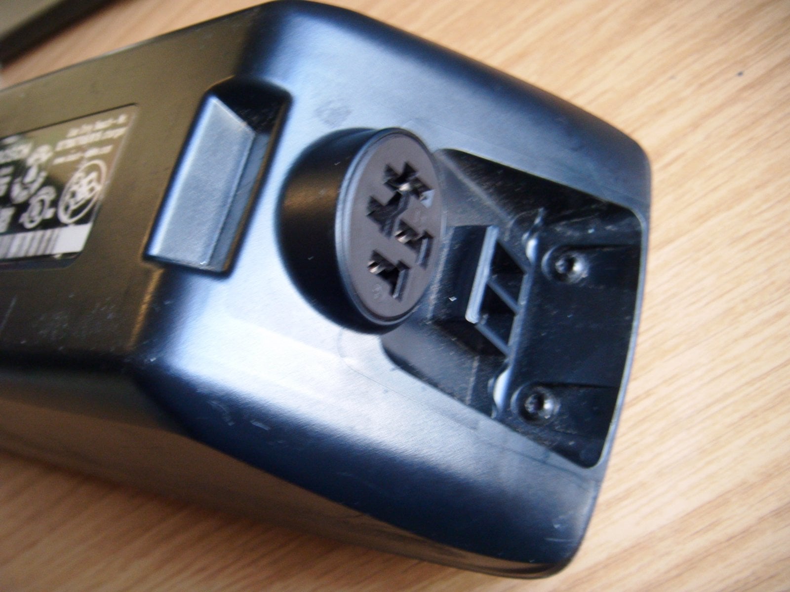 DSCF2522.JPG