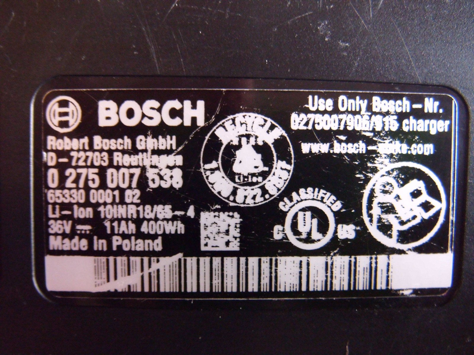 DSCF2523.JPG