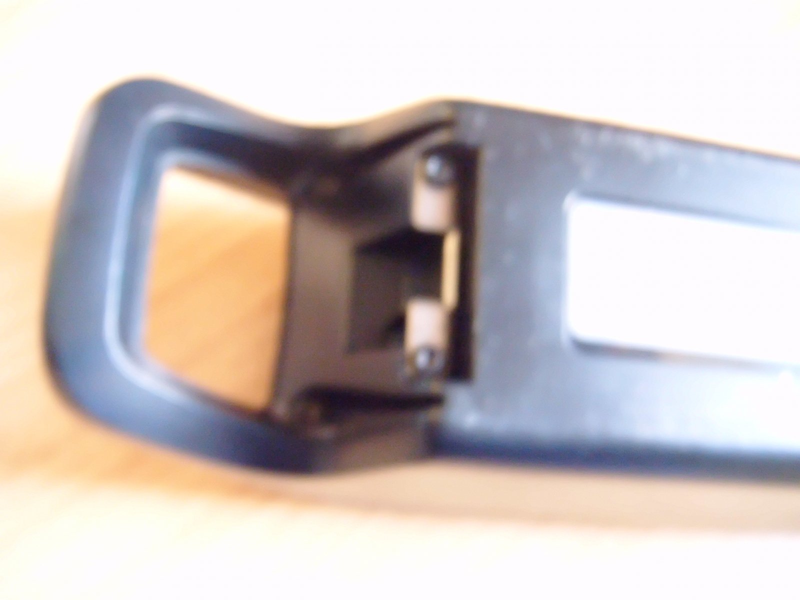 DSCF2524.JPG