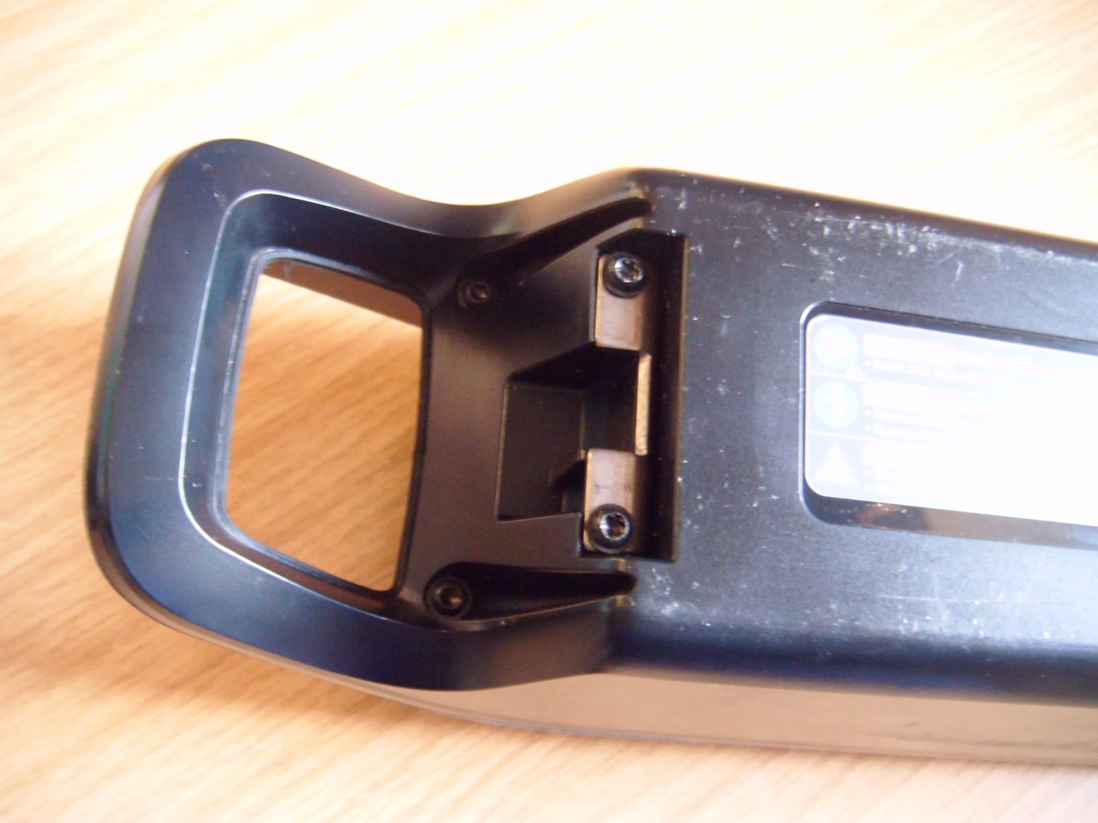 DSCF2525.JPG