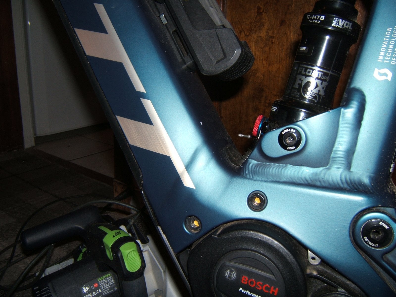 DSCF4187.JPG