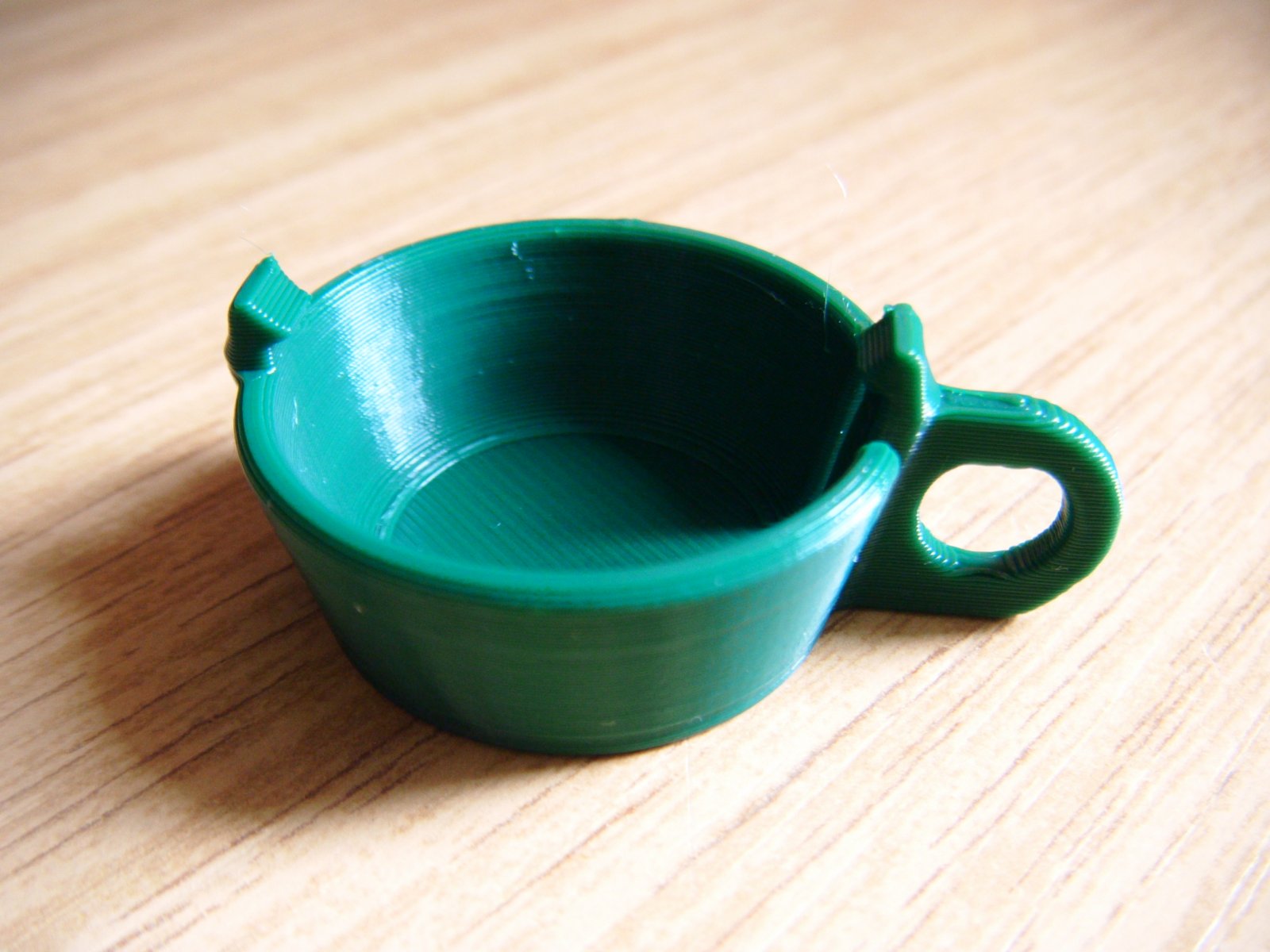 DSCF4348.JPG