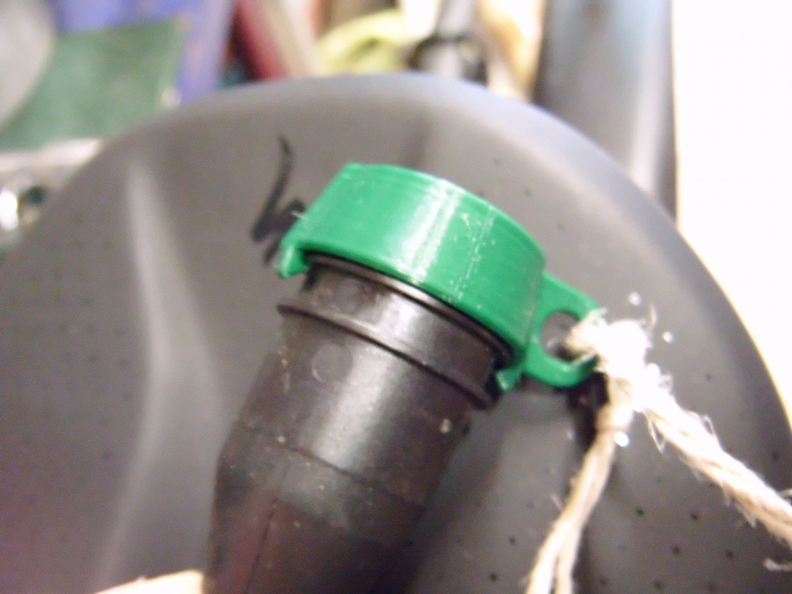 DSCF4349.JPG