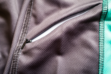DSCF6220.jpg