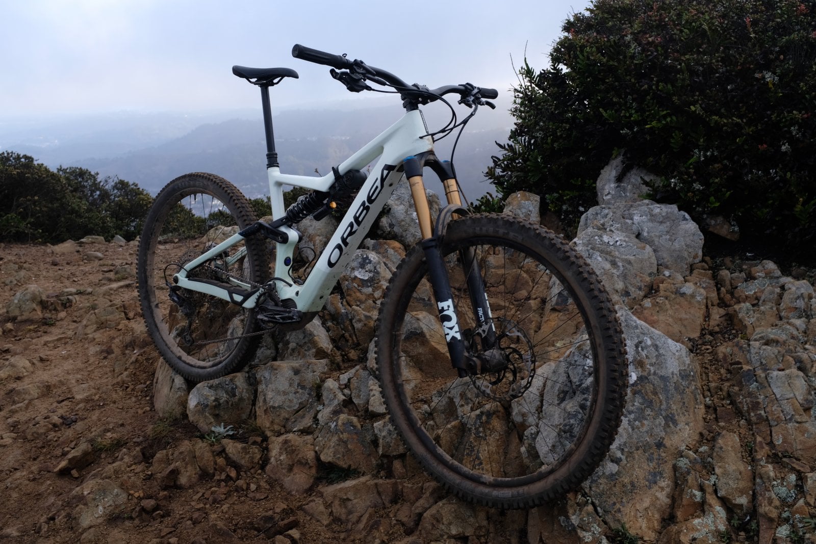 DSCF7190.jpg