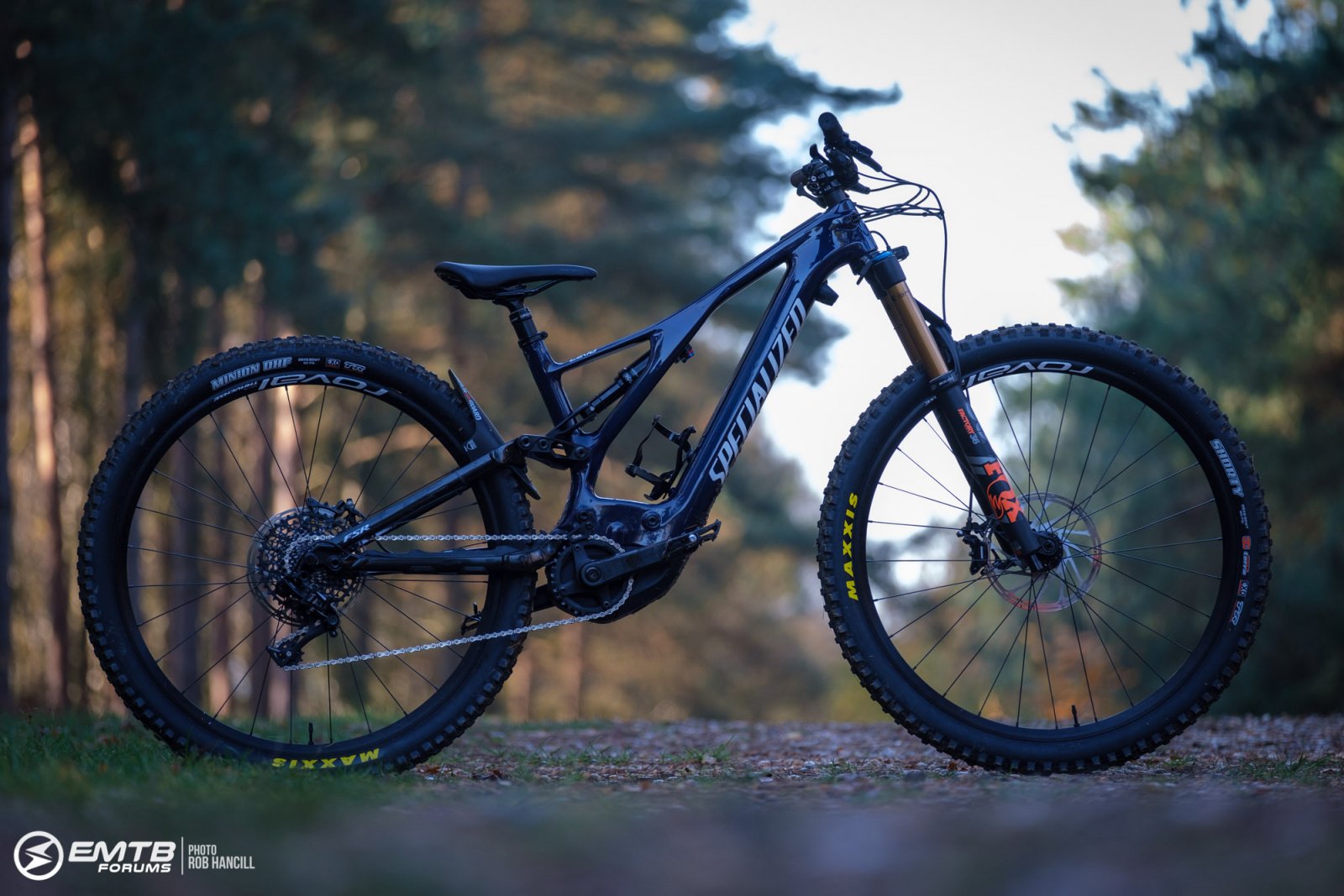 DSCF9412-Edit.jpg