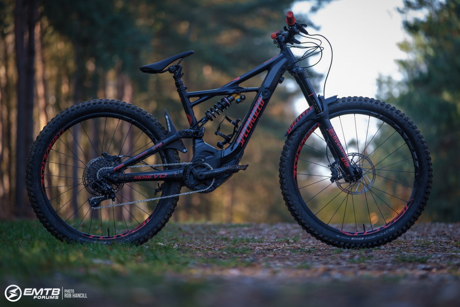 DSCF9415-Edit.jpg