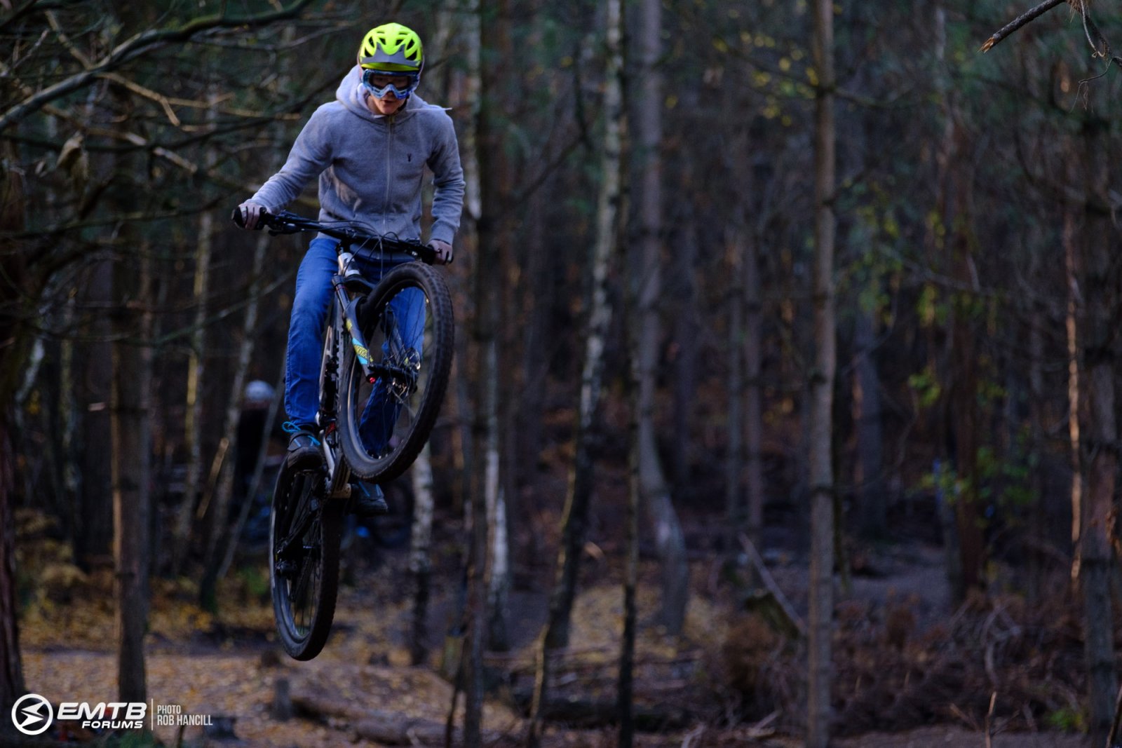 DSCF9490-Edit.jpg