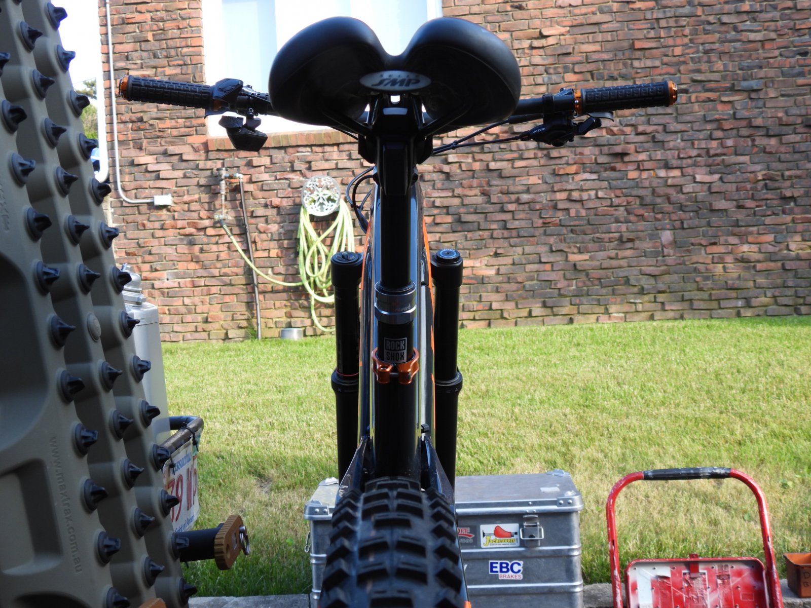 DSCN0695.JPG