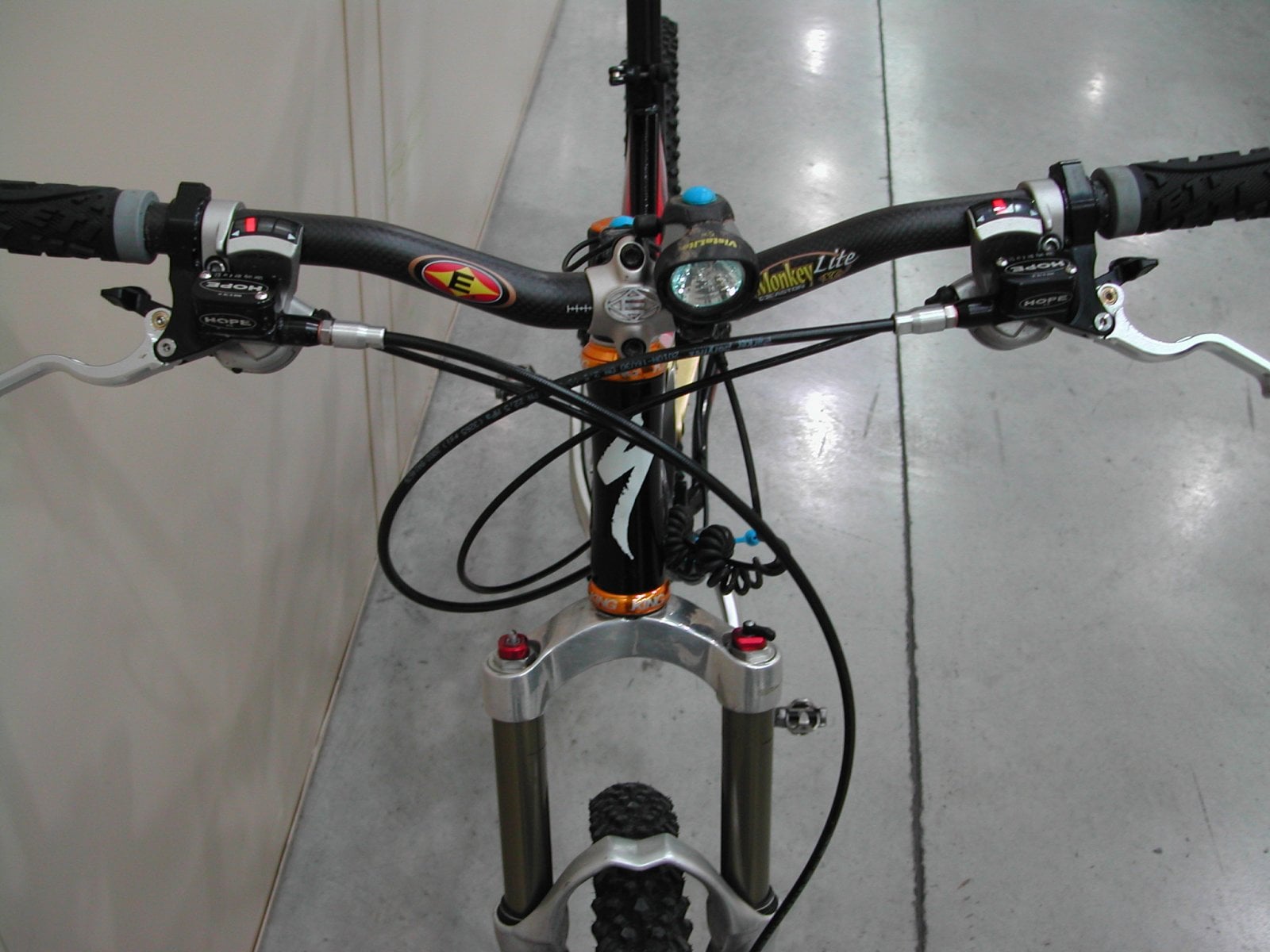 DSCN1261.JPG