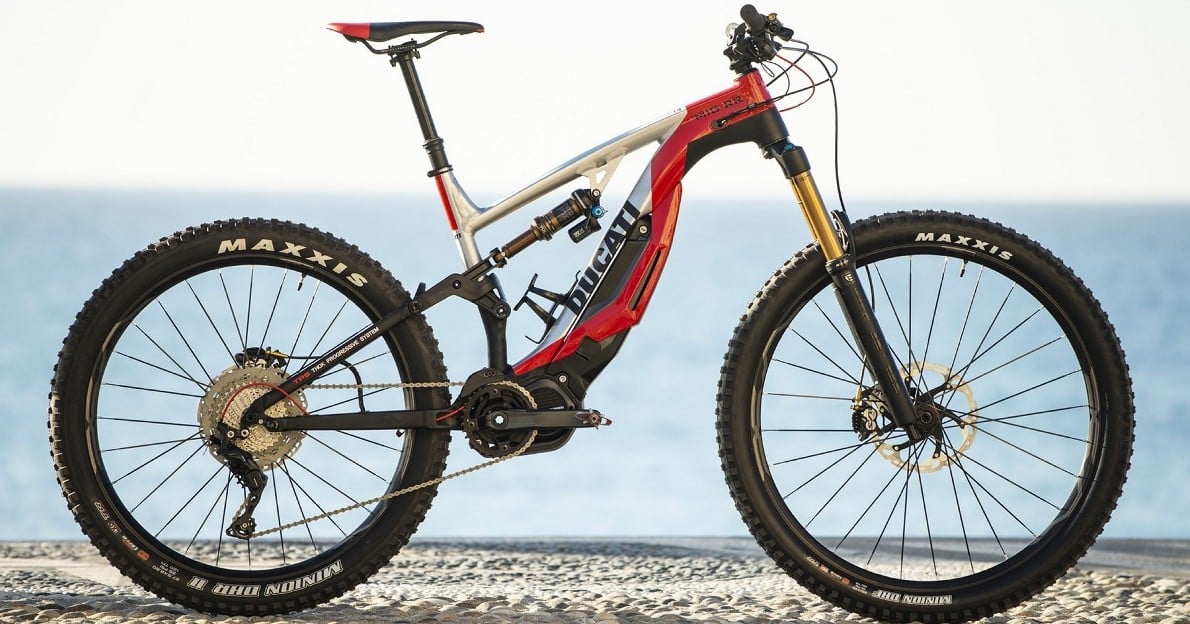 Ducati-MIG-RR-e-MTB.jpg