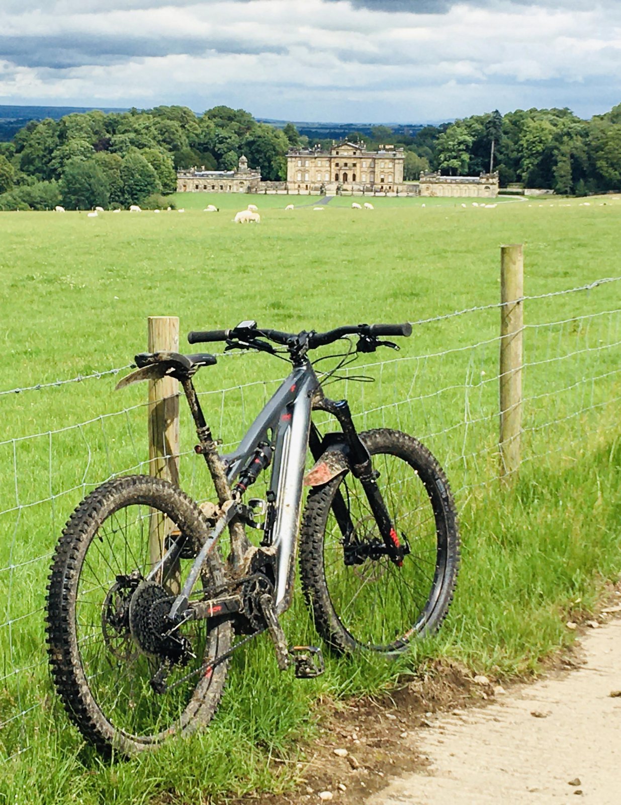 Duncombe.jpg