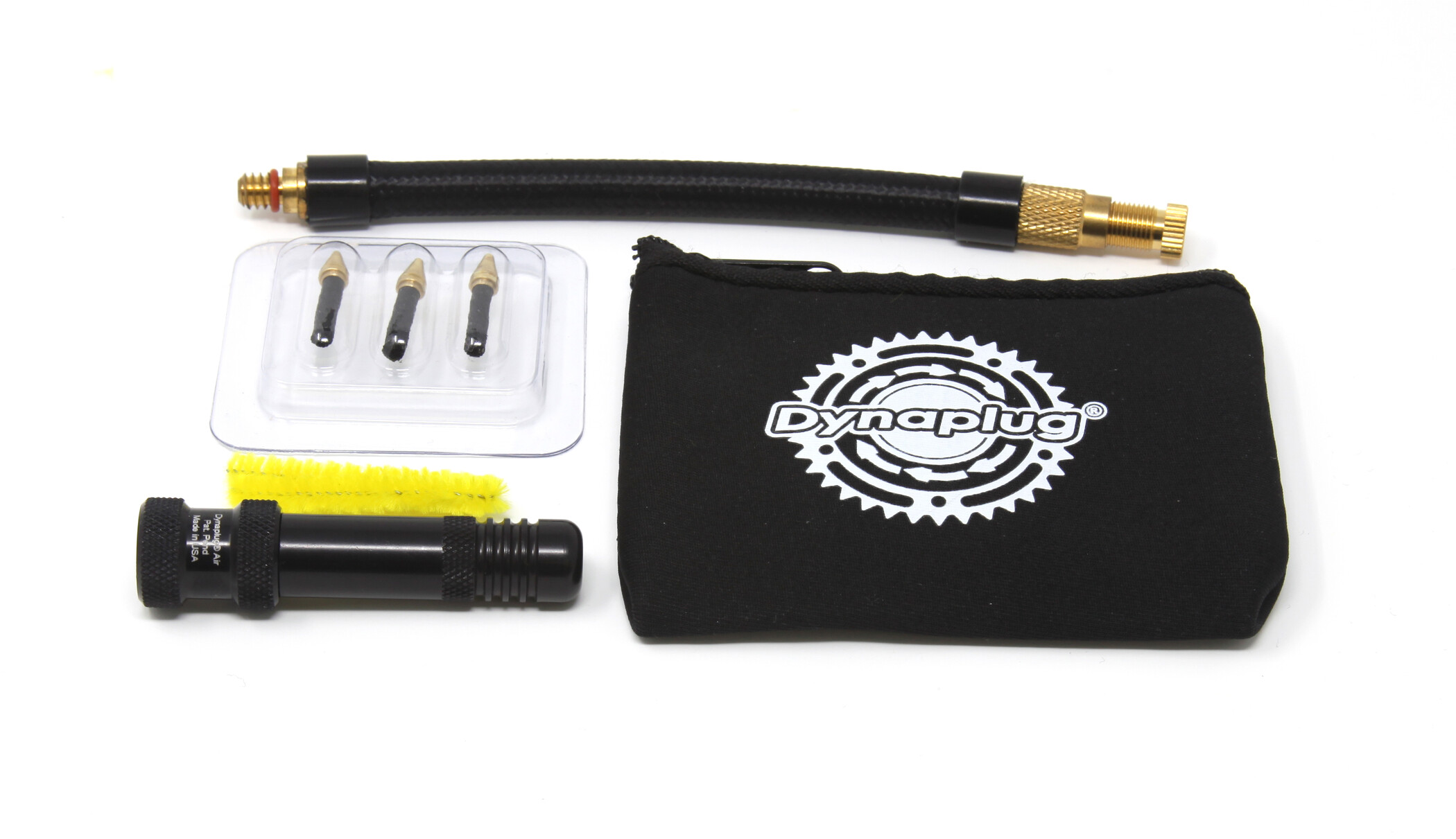 dynaplug-air-repair-inflation-kit-for-mtb-tubeless-tires-black-1.jpg
