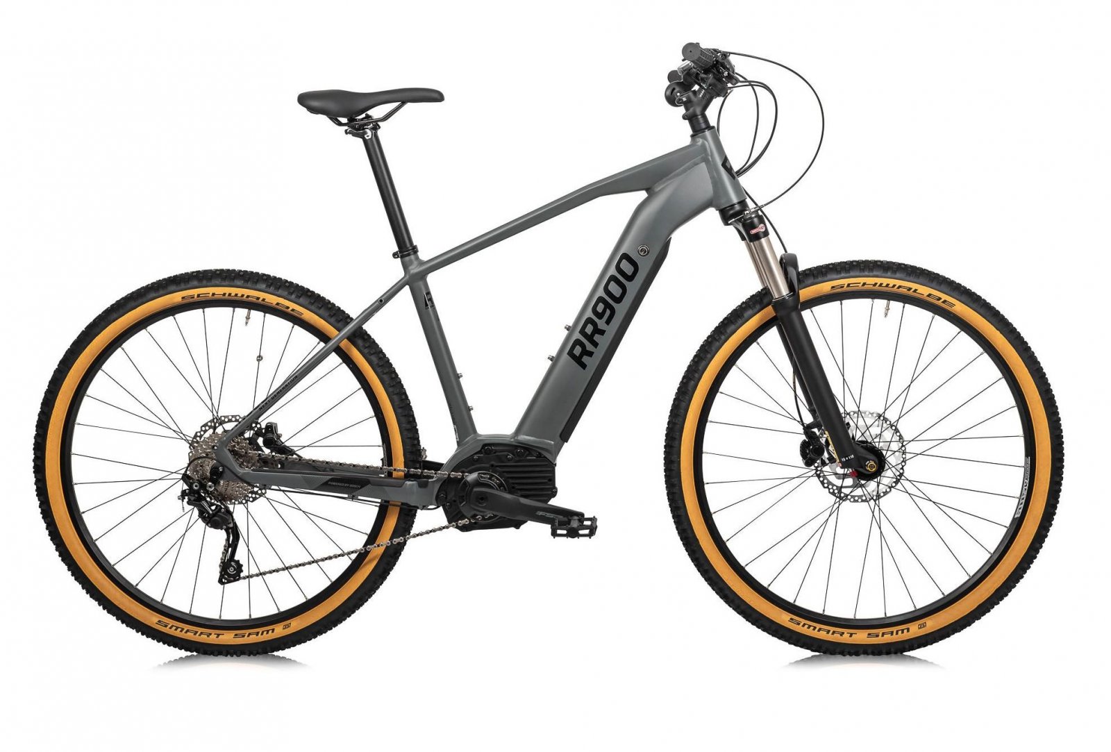e-bike-mountainbike-rr-900-performance-bosch-cx-500-wh-29-herren.jpg