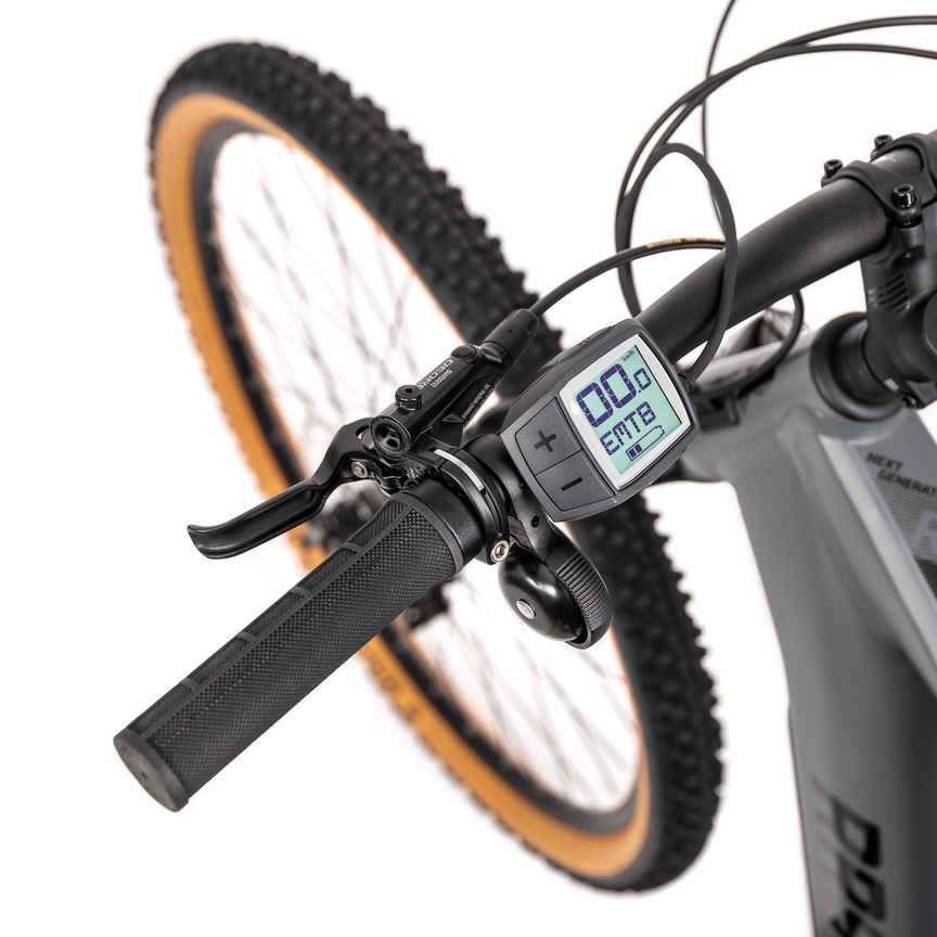 e-mountainbike-rr-900.jpg