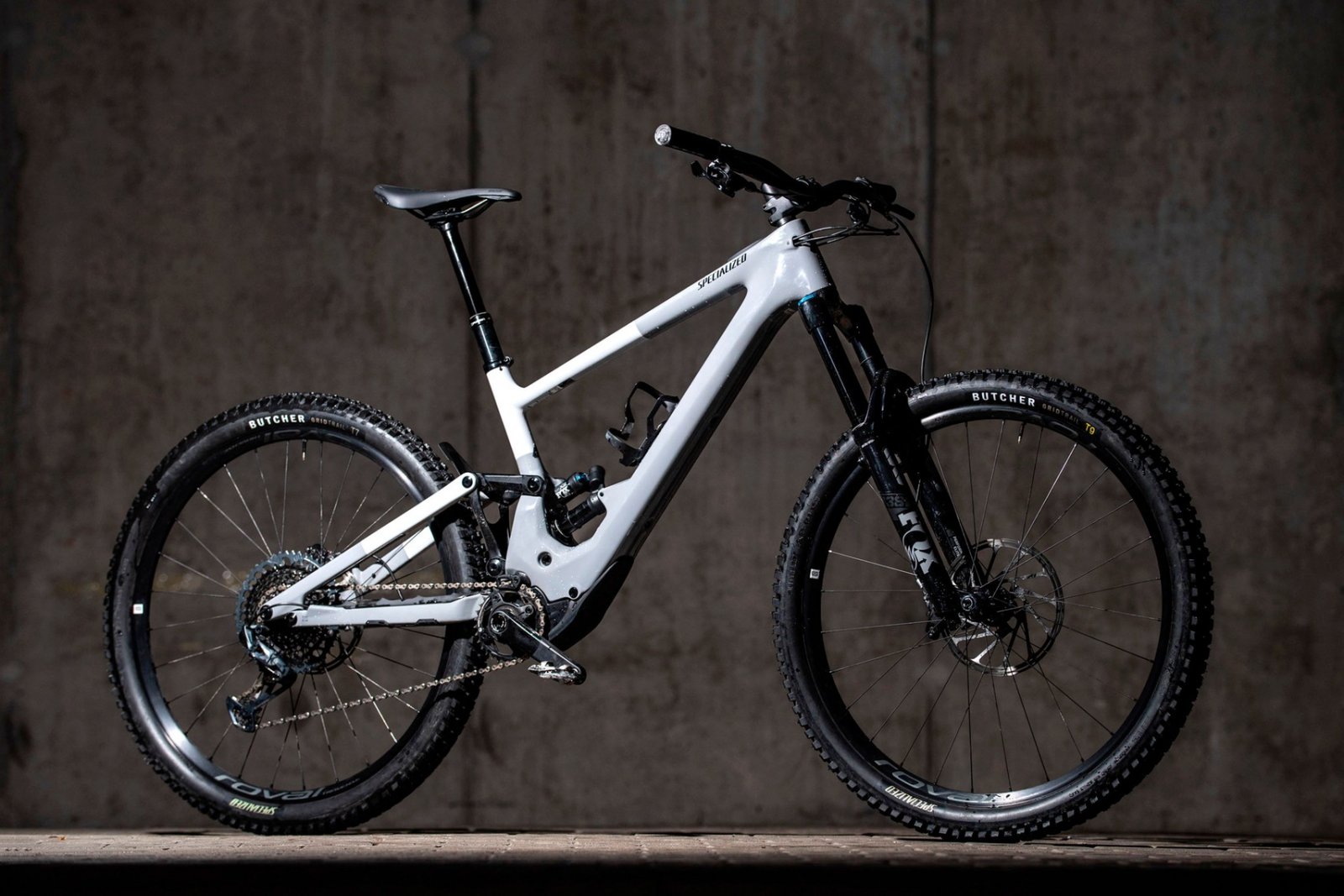 e-mtb-neuheiten-2021-specialized-kenevo-sl.jpg