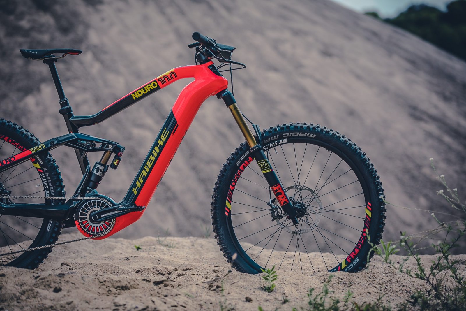 E-MTB-Trends-Issue-156.jpg
