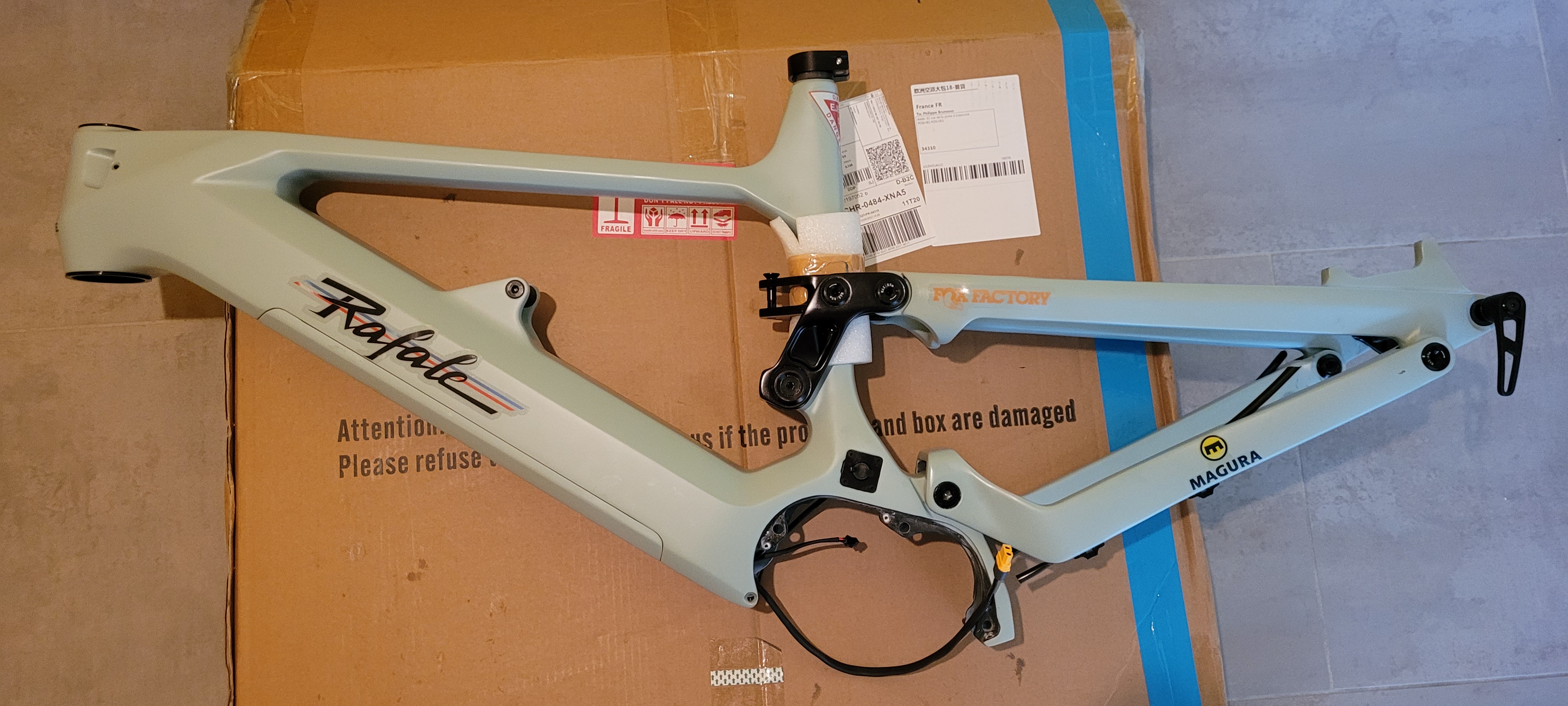 E10 Frame torqued.jpg