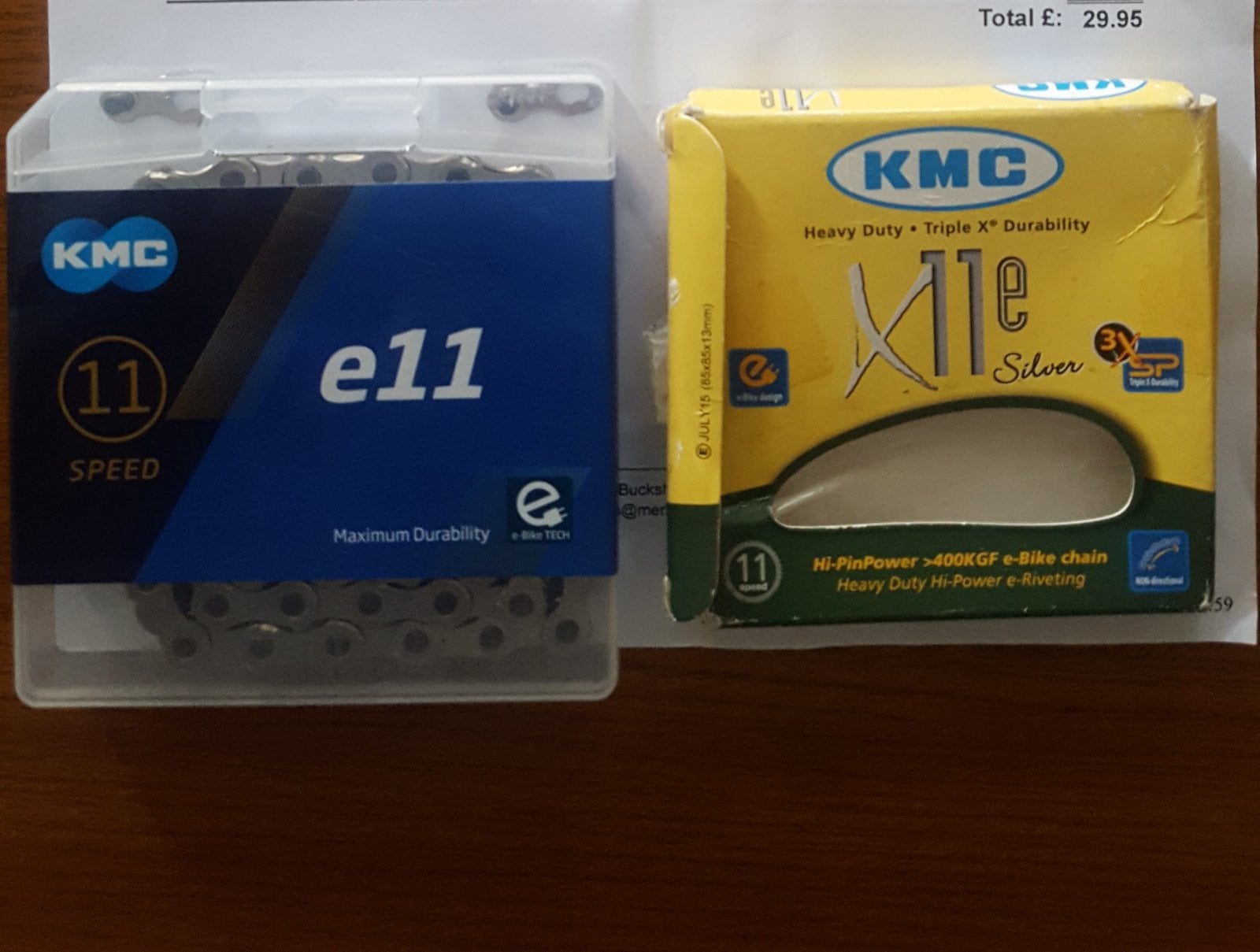 e11 KMG chain.jpg