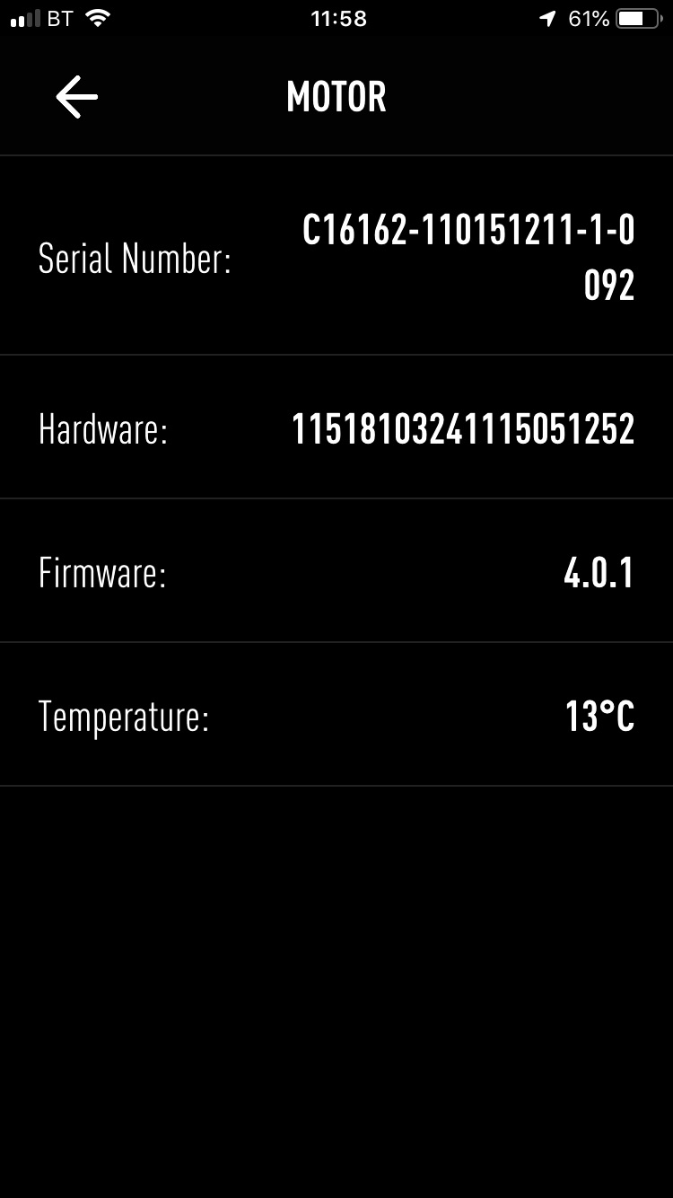 E11BFB5D-DBC0-4B74-A3DA-B6F53E4F46CA.jpeg
