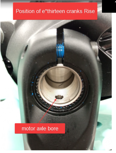 e13 cran fitting.png
