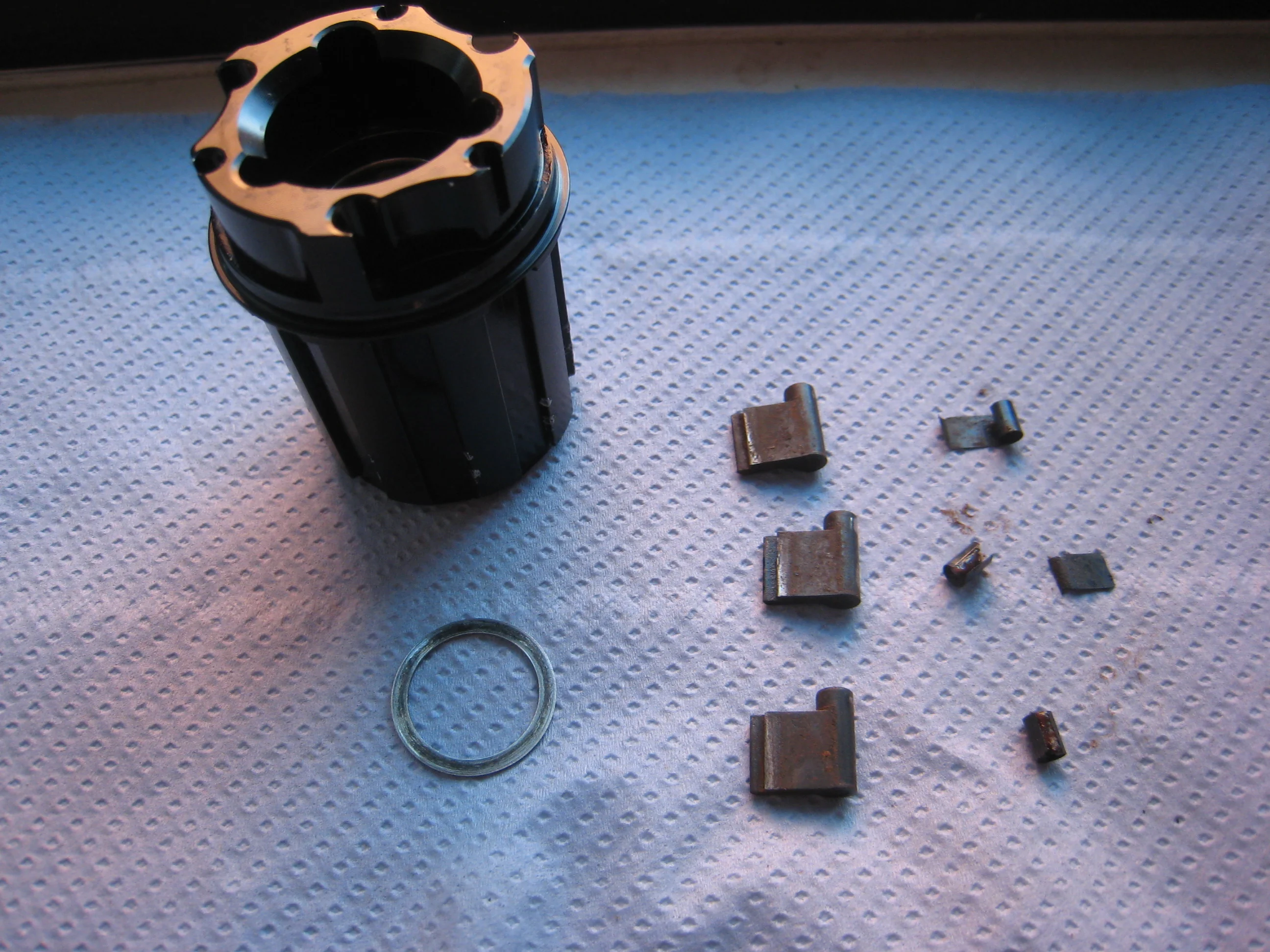 e13 Freehub.webp