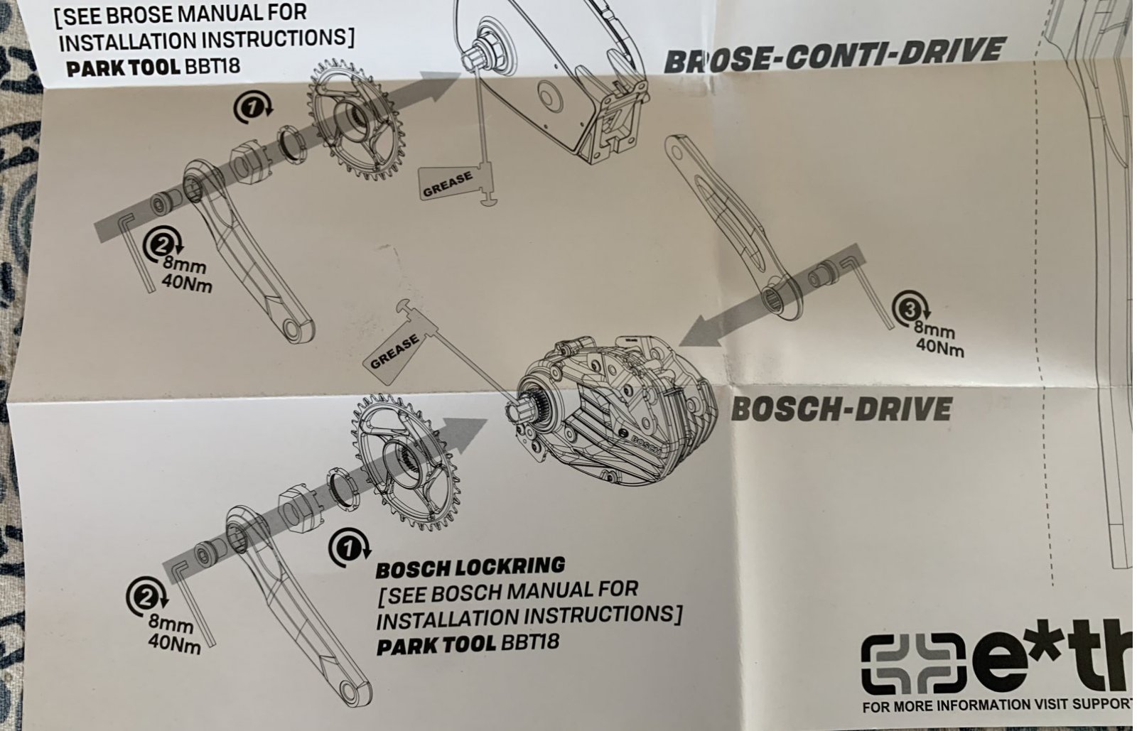 e13.jpg