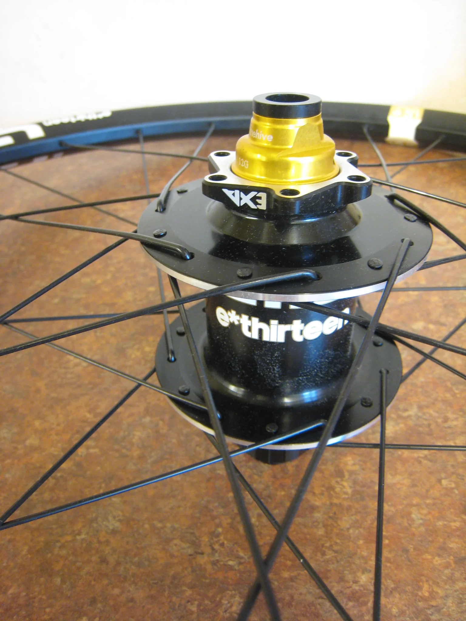 e13 wheelset 1.webp