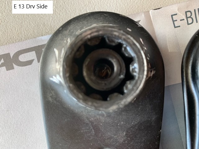 E13Drvside.jpg