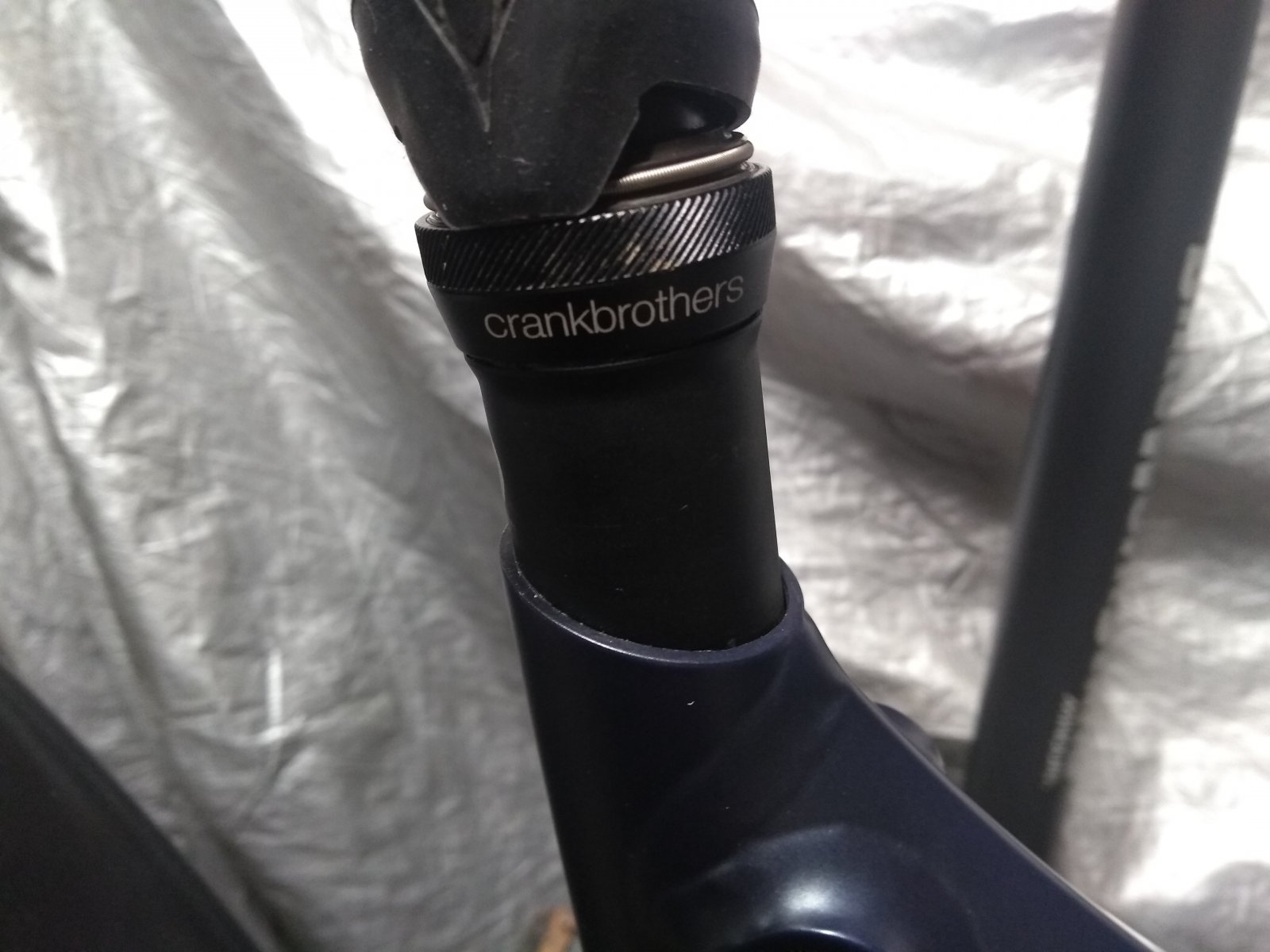 E150RS dropper Crankbrothers.jpg