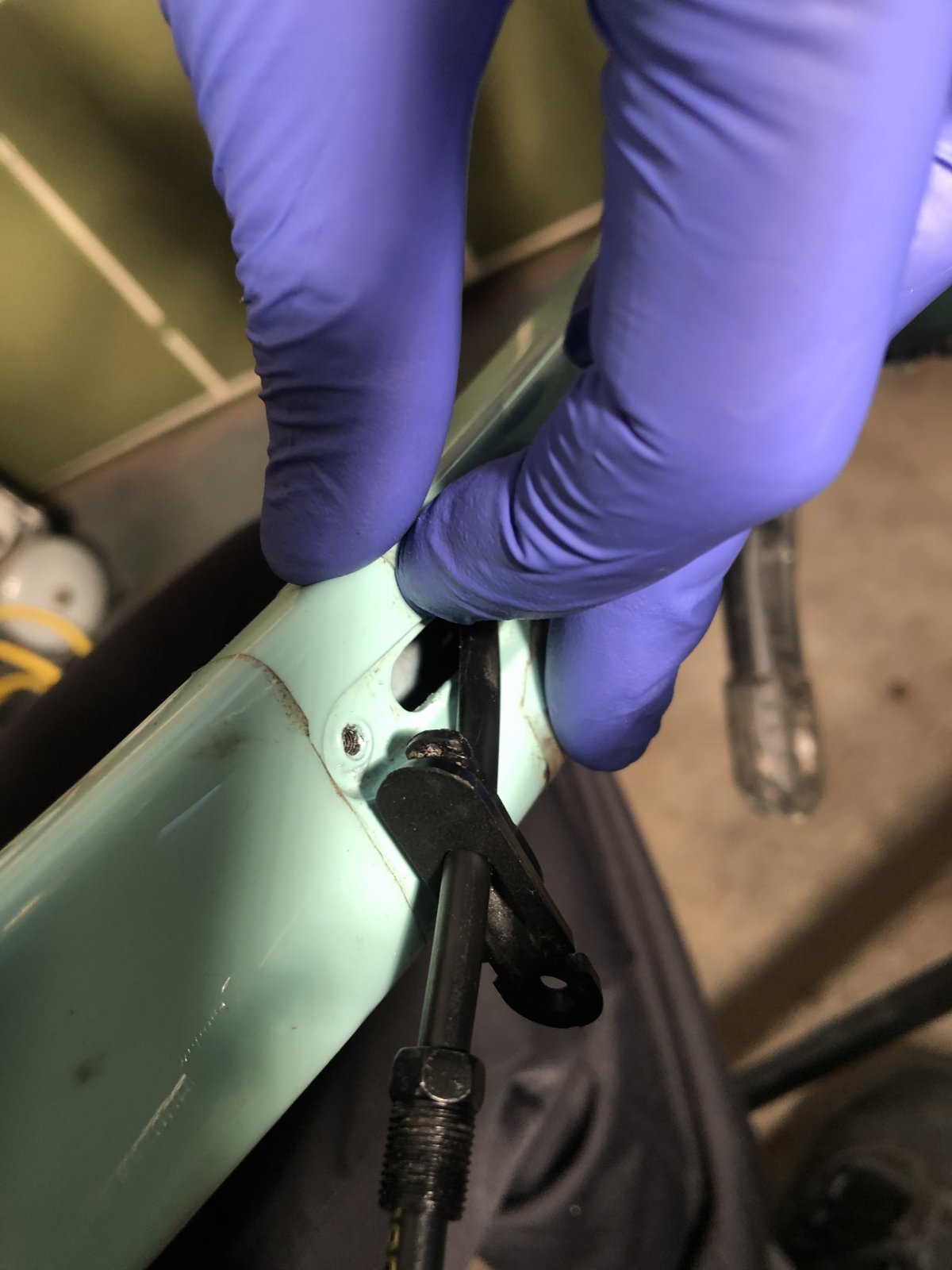 E2447555-050D-4458-A1DA-E18050C204AF.jpeg