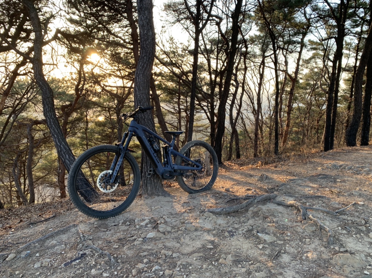 E332367D-A75D-4EFC-8497-3F86F350970B.jpeg