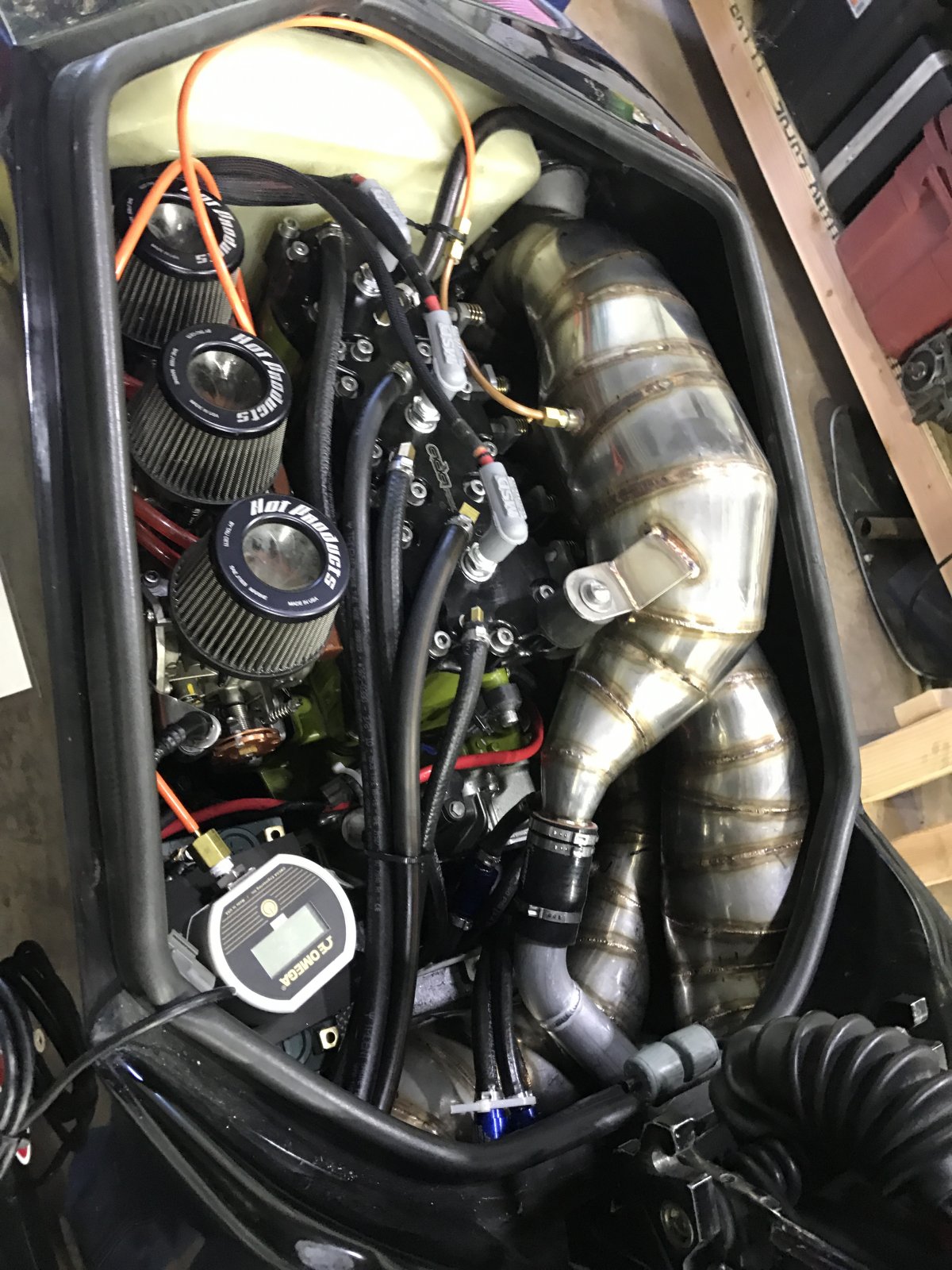 E405E497-DCE4-45F1-BCD3-3346F0A99820.jpeg