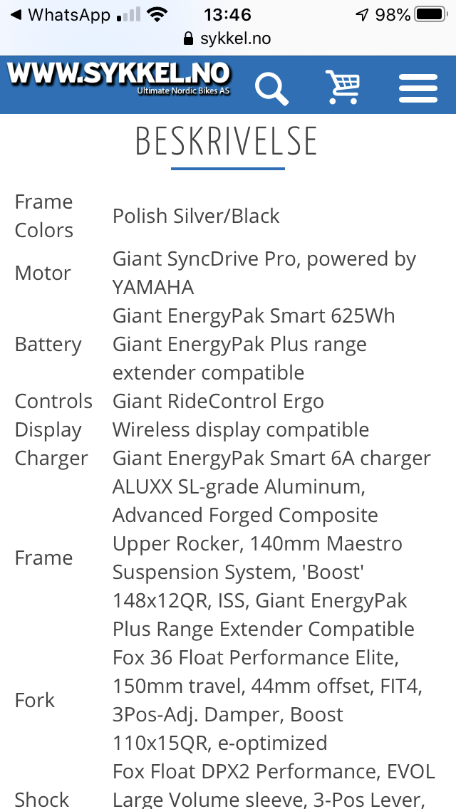 E56E177C-D70C-45B5-86F2-43236196A662.png