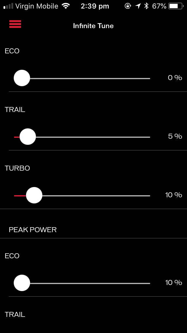 E63FD626-EFC8-4BDB-940F-52ADB489E920.png