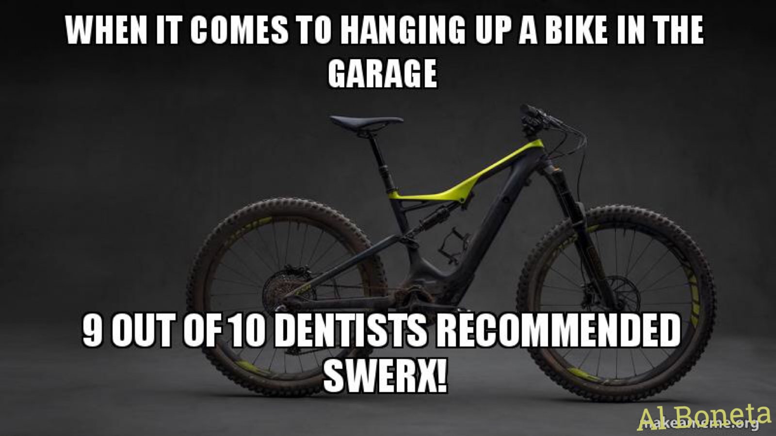 E6B02913-D1D8-43F1-92AF-4B6DD8F48F37.jpeg