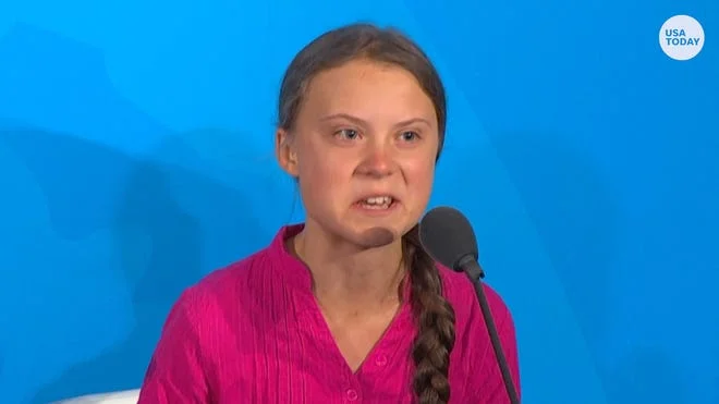 e765d198-5f99-4a00-9402-a5fcb754cdc0-VPC_GRETA_THUNBERG_EMOTIONAL_DESK_THUMB-1923171738.webp