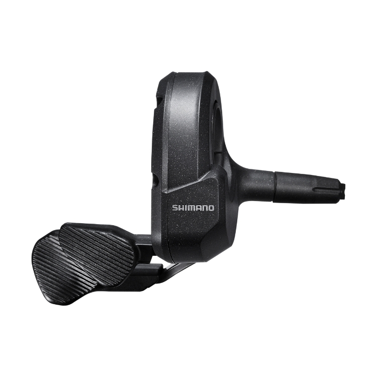 E8000 shifter.jpeg