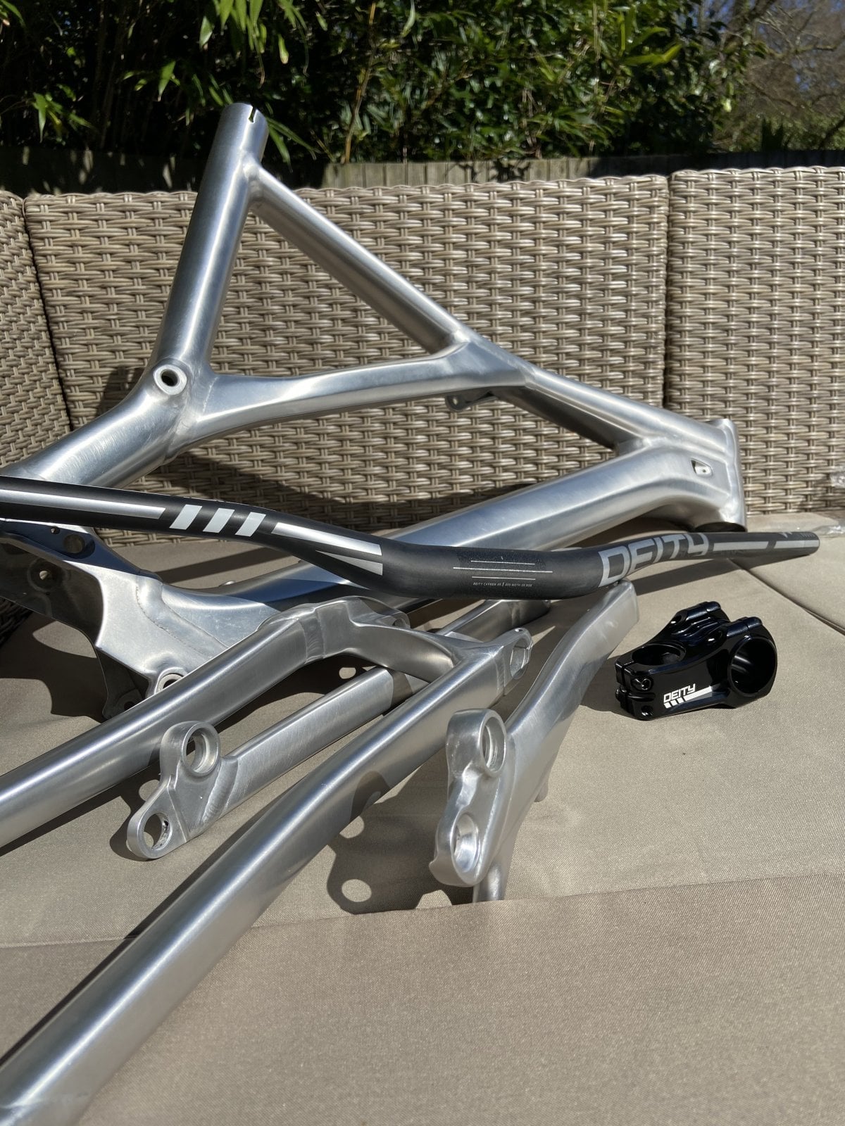 E828351E-440C-4D98-ACF2-0592E3C944F7.jpeg