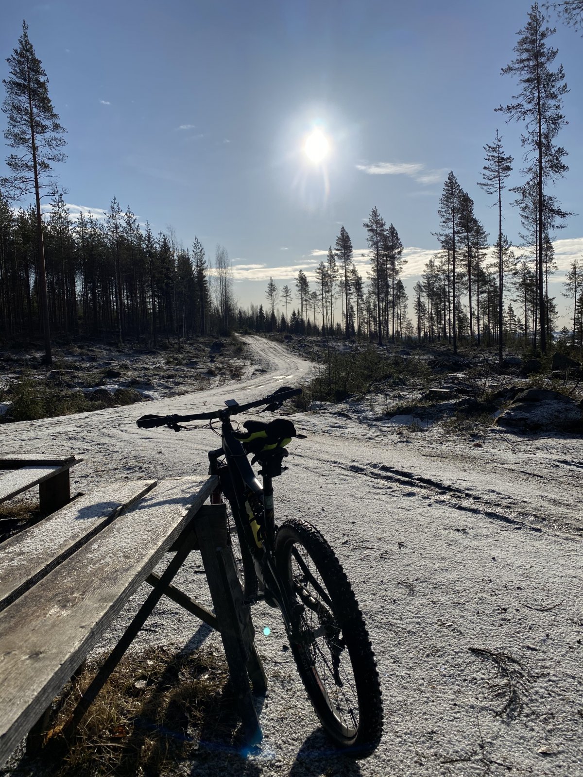 E8665245-AB79-4510-B57F-76A5AC58E7DB.jpeg